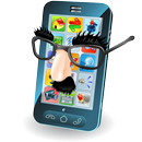 Comedy Radio Stations APK