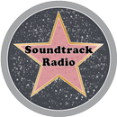 Movie Soundtrack Music Radio APK