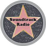 Movie Soundtrack Music Radio
