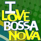 Bossa Nova Music Radio 图标