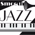 Smooth Jazz Radios