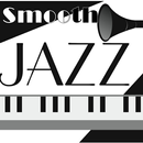 Smooth Jazz Radio Stations APK