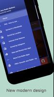 Smooth Jazz Radio Stations screenshot 3