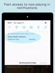 Smooth Jazz Radio Stations APK download