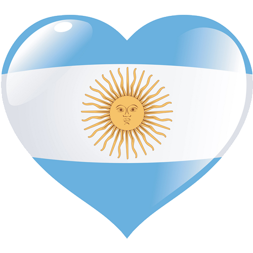 Argentina Radio Music & News