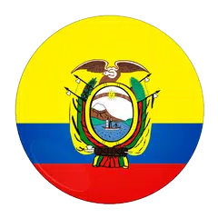 Ecuador Radio Stations APK Herunterladen