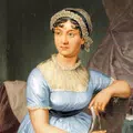 Jane Austen Book Collection