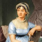 Jane Austen Book Collection icône