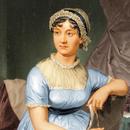 Jane Austen Book Collection APK