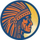 Native American Radio Stations APK