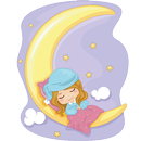 Sleep Sounds Radio APK