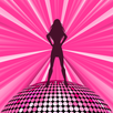 70s Music Radio Stations APK