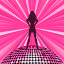 70s Music Radio Stations APK