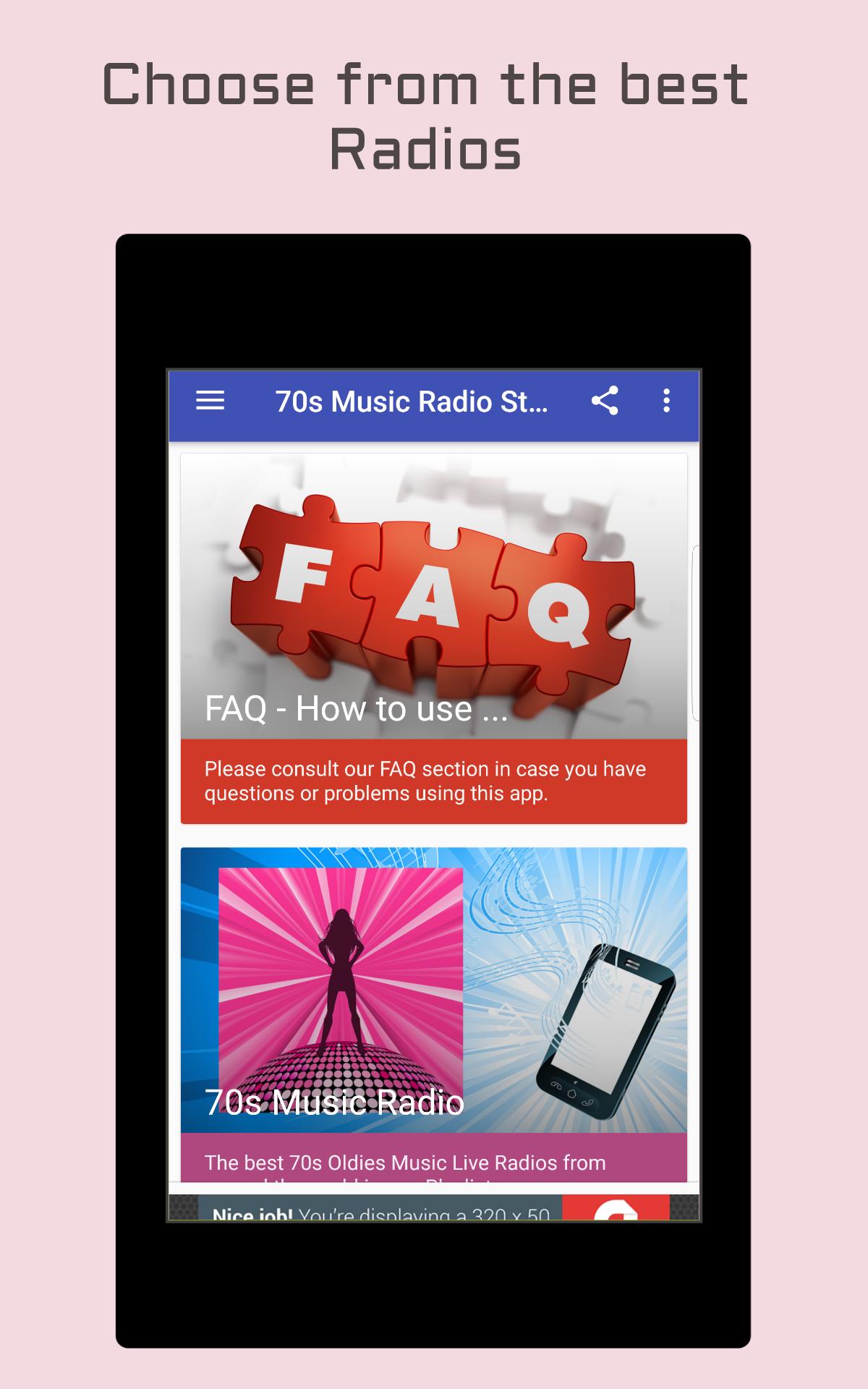 Top 1000 Pop Hits Of The 80%60s Download Top 1000 Pop Hits Of The 80%60s Download