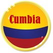 Cumbia Music Radio Stations