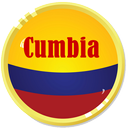 Cumbia Music Radio Stations APK