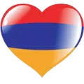 Armenian Radio Music & News