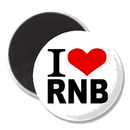 R&B Urban Music Radio Stations APK