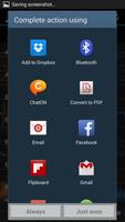 Rap Music Radio Stations screenshot 3