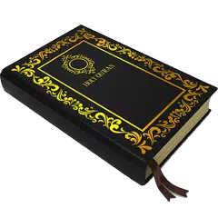 Quran English MP3 & ebook APK Herunterladen