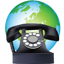 Vintage Phone Ringtones APK