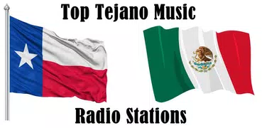Tejano Music Radio Stations
