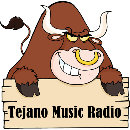 Estaciones de Radio Tejano