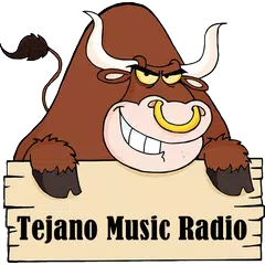 Descargar APK de Estaciones de Radio Tejano