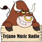 Tejano Music Radio Stations أيقونة
