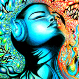 Psychedelic Radio Stations