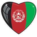 Afghanistan Radio Stations APK