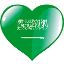 Saudi Arabia Radio Music News APK