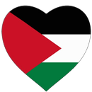 Palestine Radio Music & News APK
