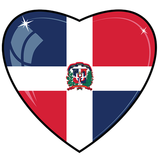 Dominican Republic Radio