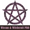 ”Wiccan & Witchcraft Spells PRO