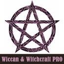 Wiccan & Witchcraft Spells PRO APK