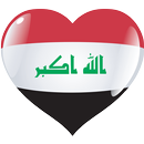 Iraq Radio Stations Music News APK