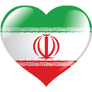 Iran Radio Music & News APK