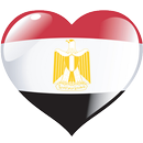 Egypt Radio Music & News APK