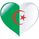 Algeria Radio Stations APK