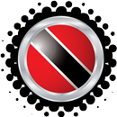 Trinidad & Tobago Radio APK