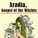 Aradia, Gospel of the Witches APK