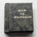 Garnerian Book Of Shadows BoS APK