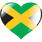 ikon Jamaica Radio Music & News