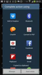 Caribbean Music Radio Stations APK 下載