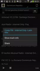 Caribbean Music Radio Stations APK 下載