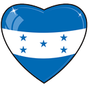 Honduras Radio Stations APK