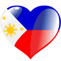 Pinoy Music Radio Stations