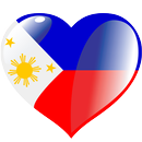 Pinoy Music Radio Stations APK