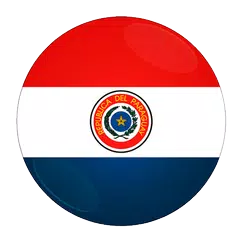 Paraguay Radio Stations